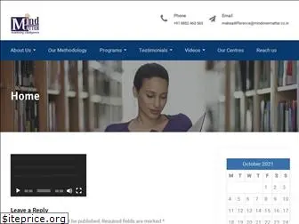 mindovermatter.co.in
