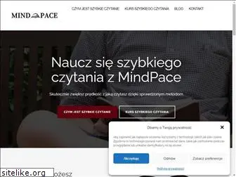 mindpace.pl