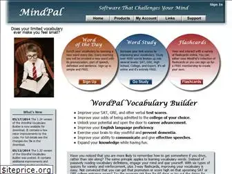 mindpal.com