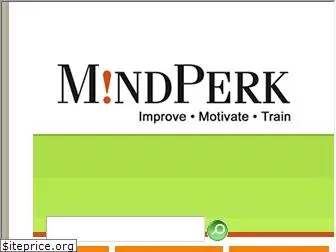 mindperk.com