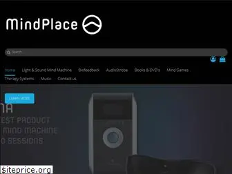 mindplace.com.au