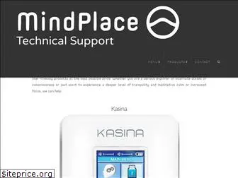 mindplacesupport.com