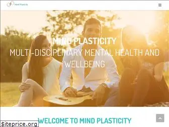 mindplasticity.com.au