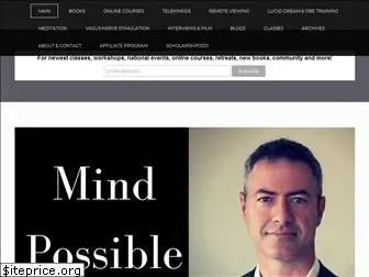 mindpossible.com