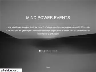 mindpower-events.de