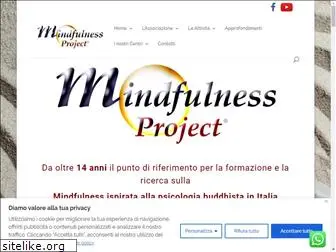 mindproject.com