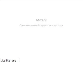 mindpx.net