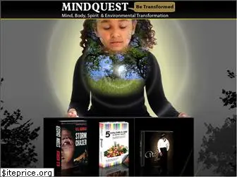 mindquest.com