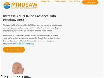 mindsaw.com