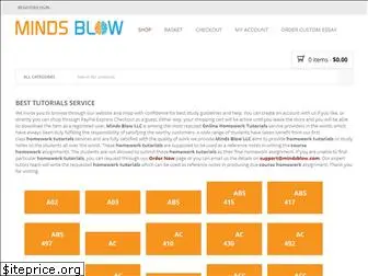 mindsblow.com