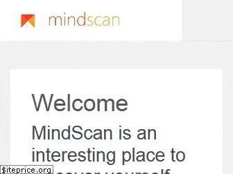 mindscan.co