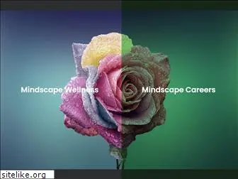 mindscapecareer.com