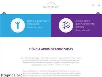 mindscience.com.br