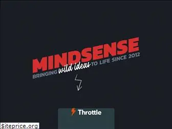 mindsense.co
