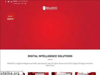 mindseo.com