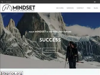 mindset-coach.com