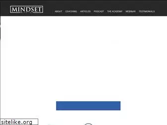 mindsetbydesign.co