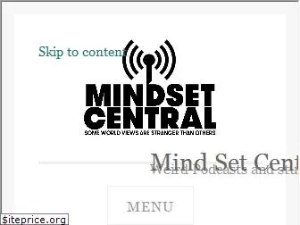 mindsetcentral.com
