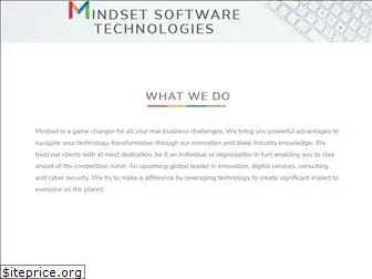 mindsetechnologies.com