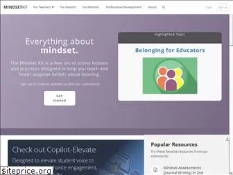 mindsetkit.org