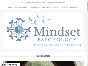 mindsetpsych.com