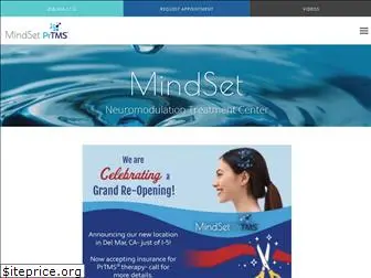 mindsetsd.com