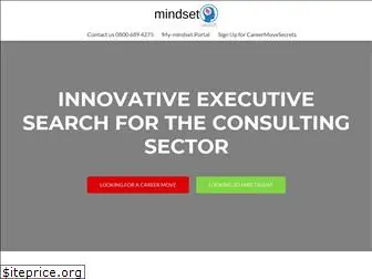 mindsetsearch.com