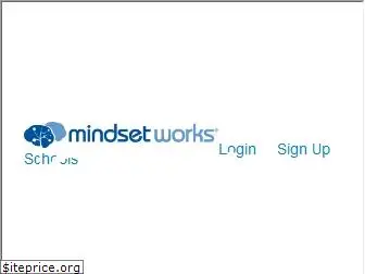 mindsetworks.com