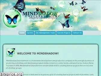 mindshadowonline.com