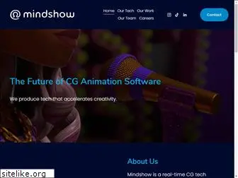 mindshow.com