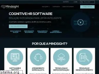 mindsight.com.br