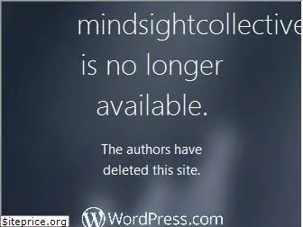mindsightcollective.wordpress.com