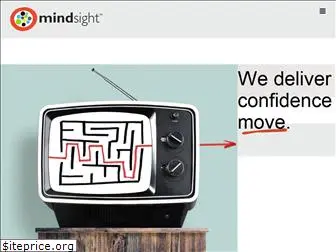 mindsighters.com