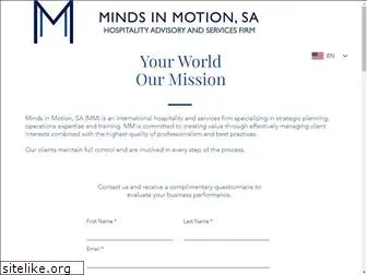 mindsinmotion.ch