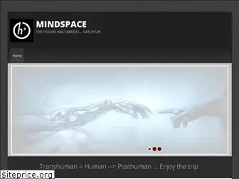 mindspace.com