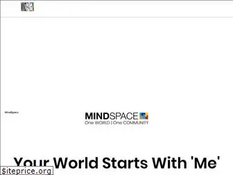 mindspace.my