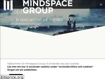 mindspace.se