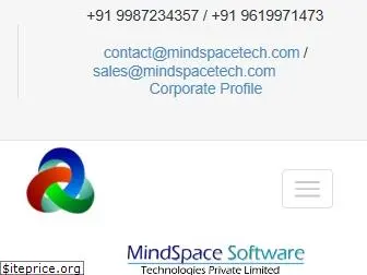 mindspace.tech