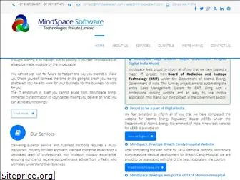 mindspacetech.com