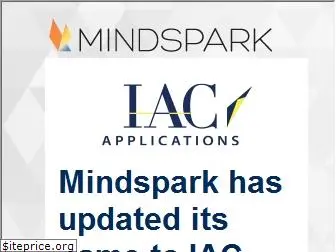 mindspark.com