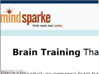 mindsparke.com