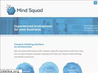 mindsquad.org