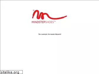 mindstepshoes.com
