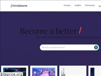 mindstone.com