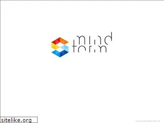 mindstorm.pl