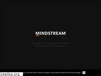 mindstream.at