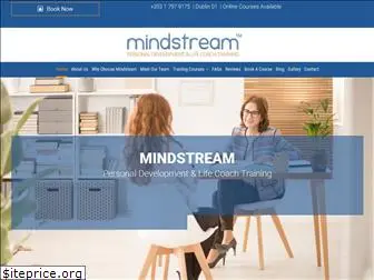 mindstream.ie