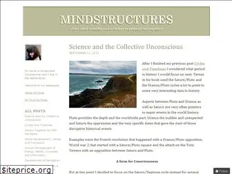 mindstructures.com