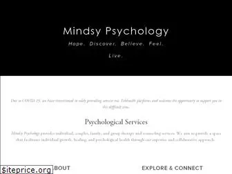 mindsypsychology.com