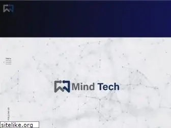 mindtech.pk